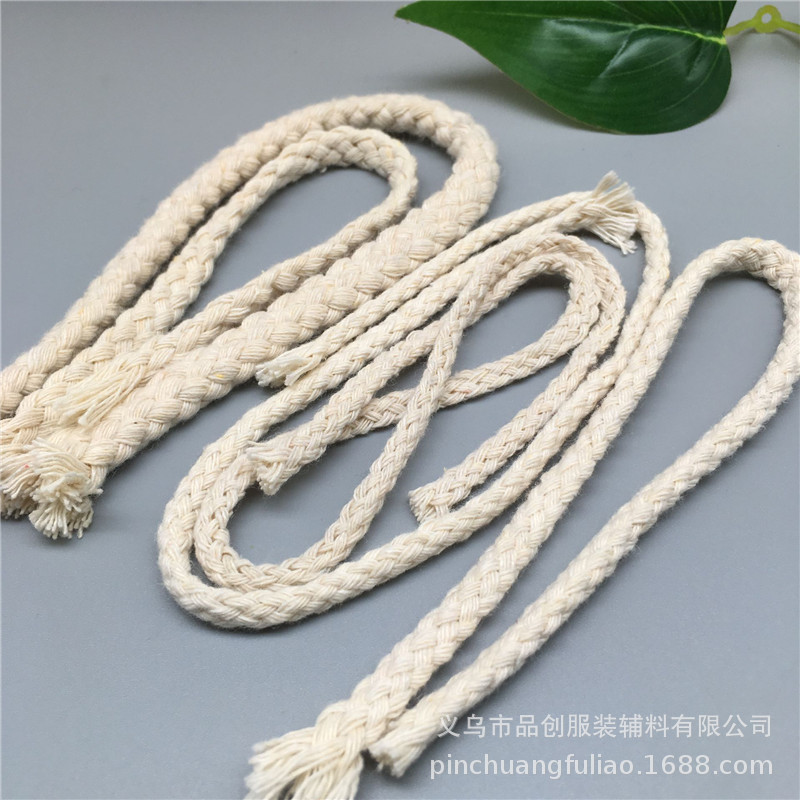 棉绳09.jpg