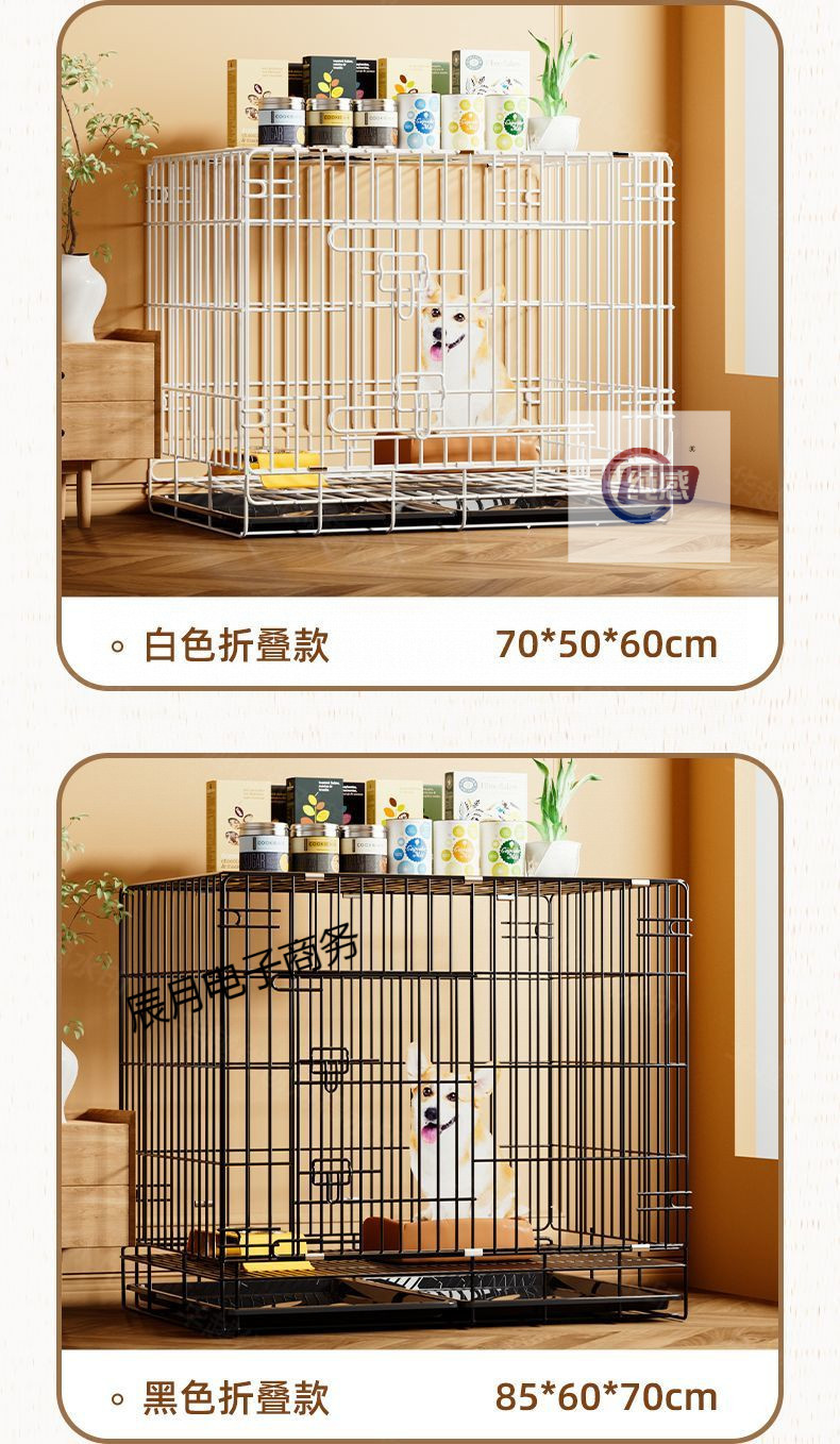 aea650fc-0529-4b38-bb01-3f4d786a2caa.jpe