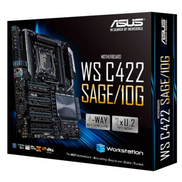 WS C422 SAGE10G_01