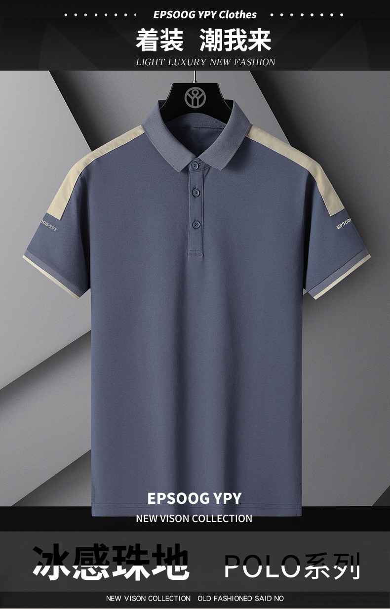 im2Ujf2kytRg+PvAMTBEzW6gdw1VQLX8BDGT