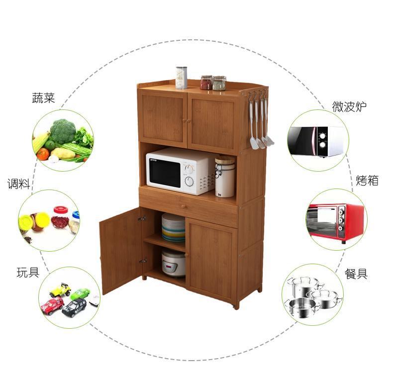 3ac9b28a-776c-42c7-9417-de8754bb65ba.jpe