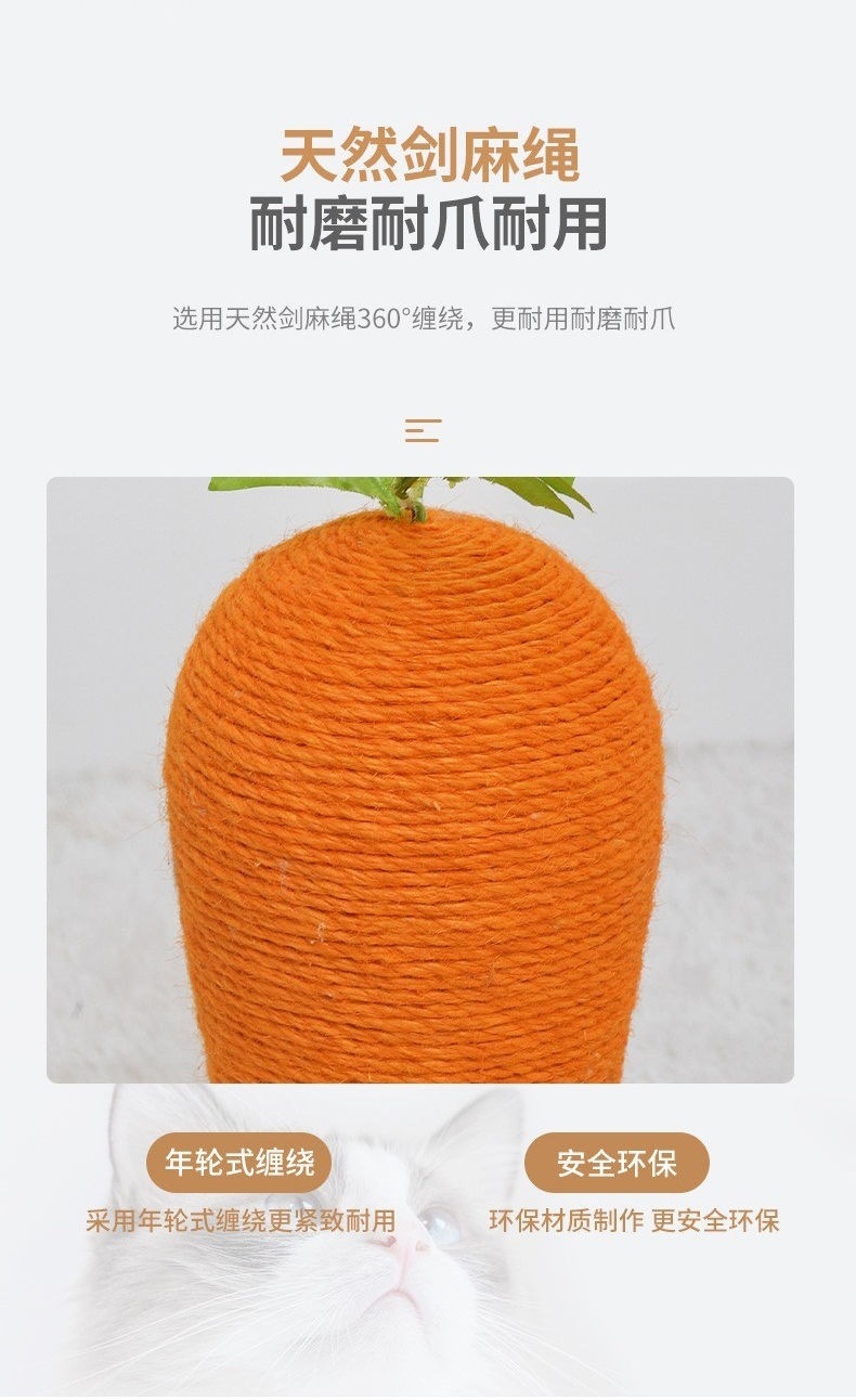 105203f0-d407-40c1-a2bf-8d803c546028.jpe