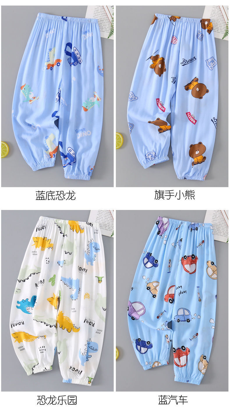 0545d454-5a6c-4d6b-95d0-93630c3e476f.jpe