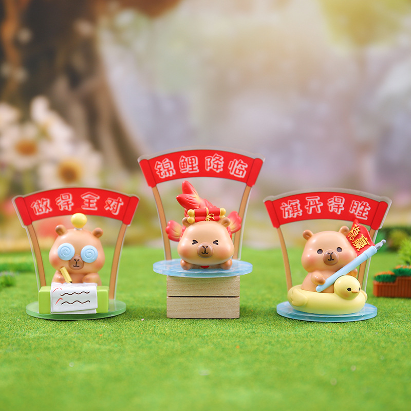 1040-338超常发挥的豚豚仔 (4).JPG