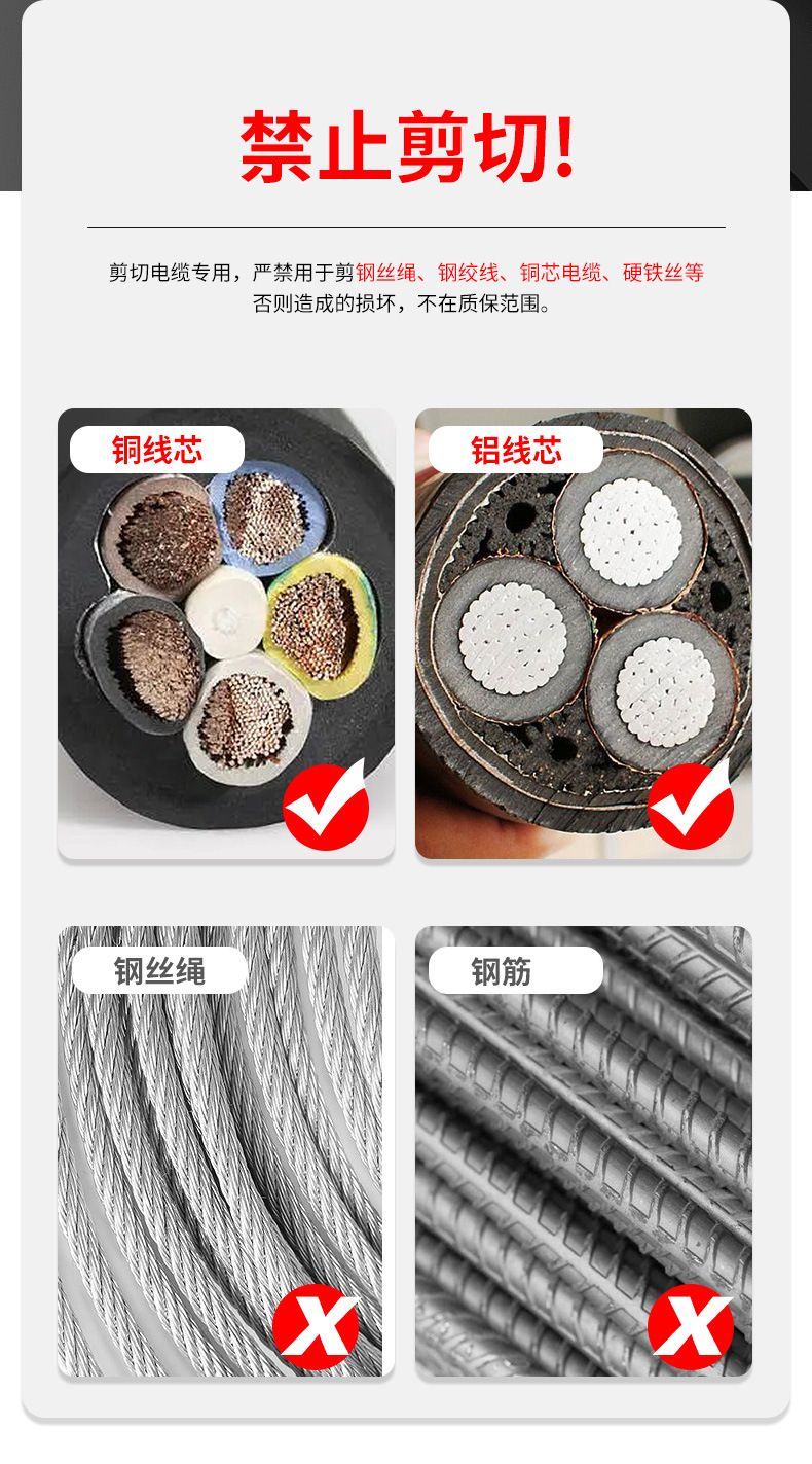 详情01_04.jpg