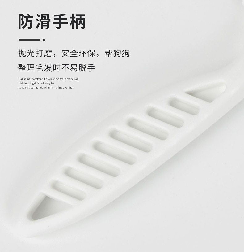 详情图片_05.jpg