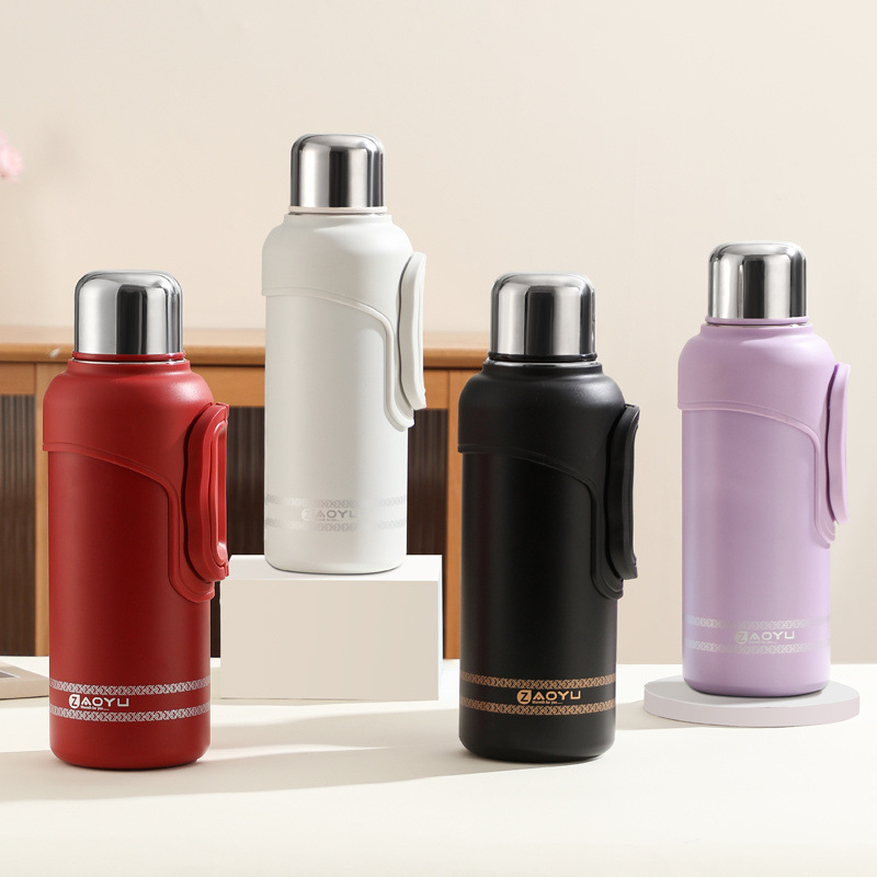 1e467375-70c8-43fc-ba9f-3468d11e5b1d.jpe