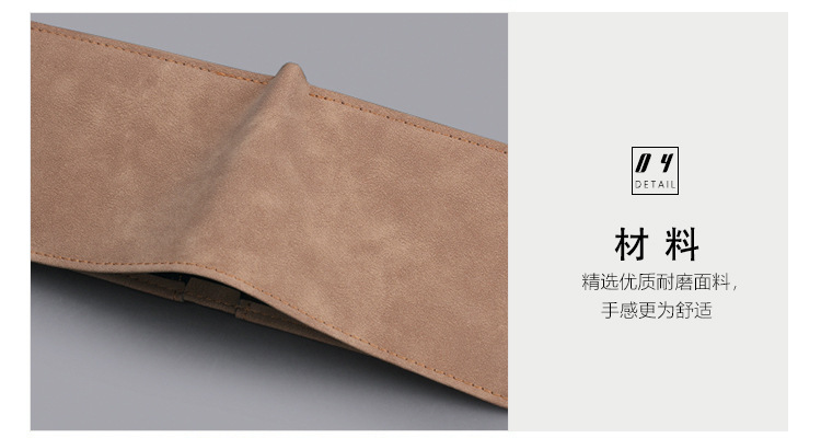 详情_17.jpg