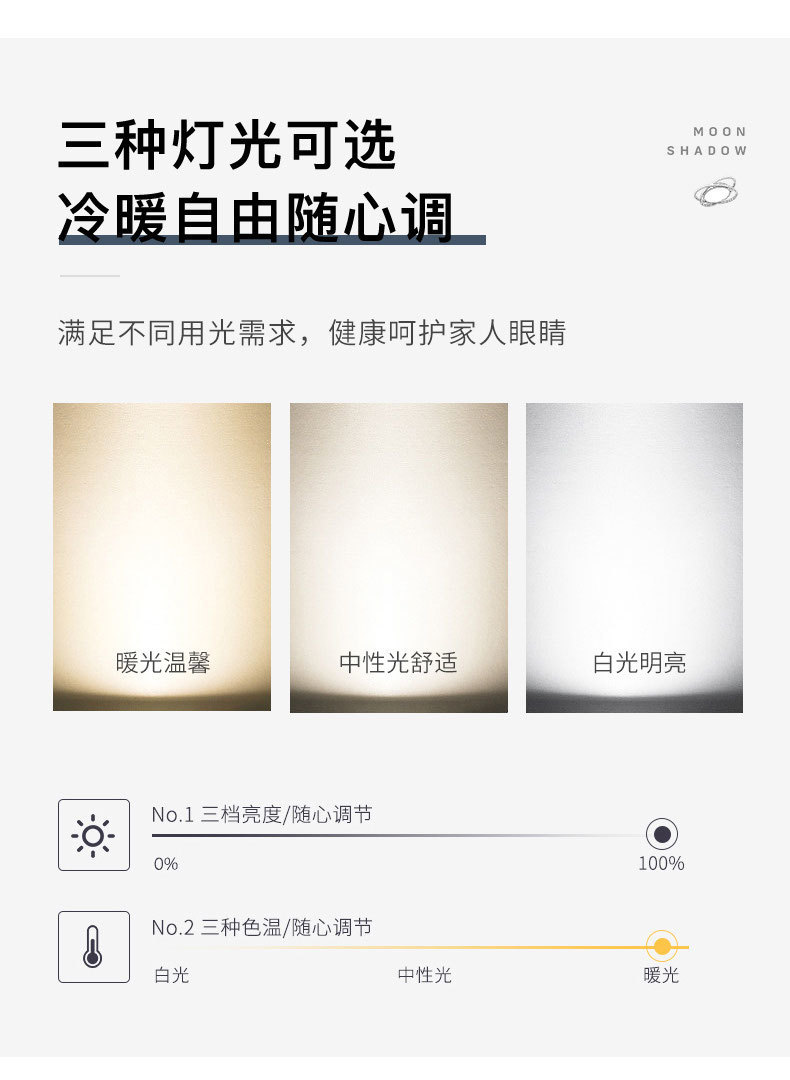42cdf205-3737-4040-a998-2d1862d9a1d0.jpe