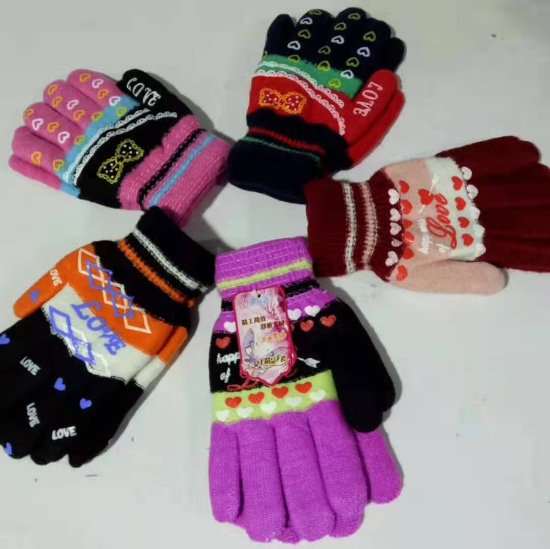 微信图片_202112101649544