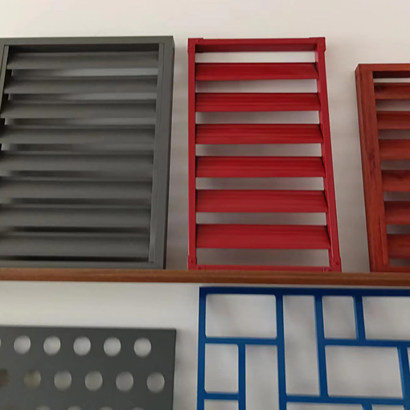 微信图片_202302241442144