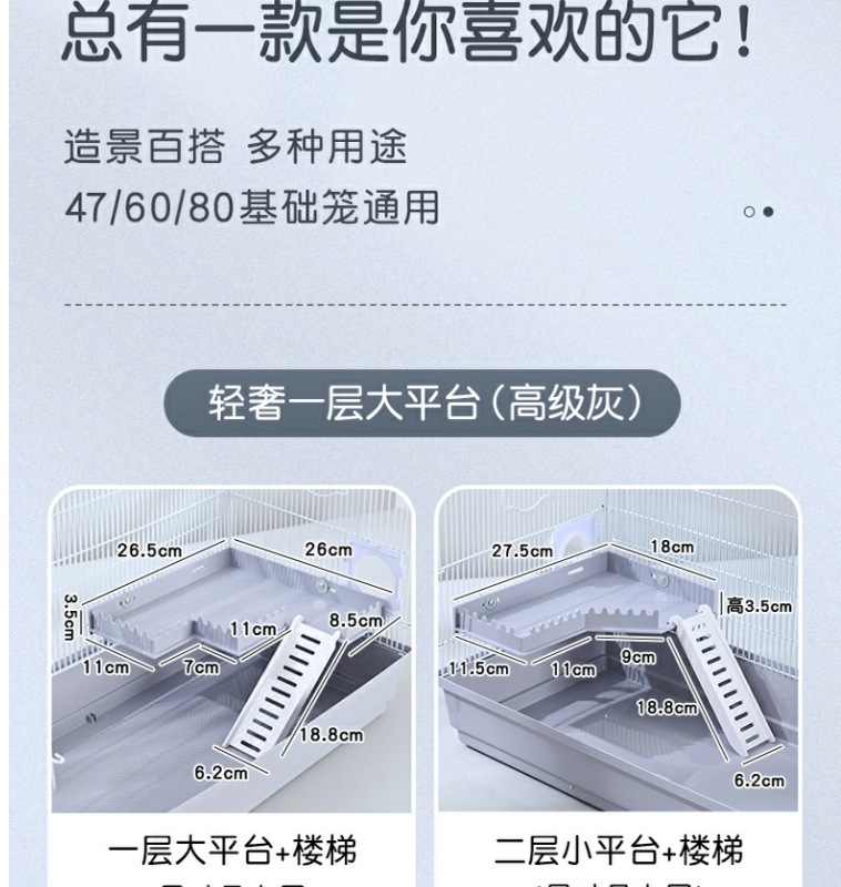 1412d8fd-2a66-4923-ba63-65d58982d90e.jpe