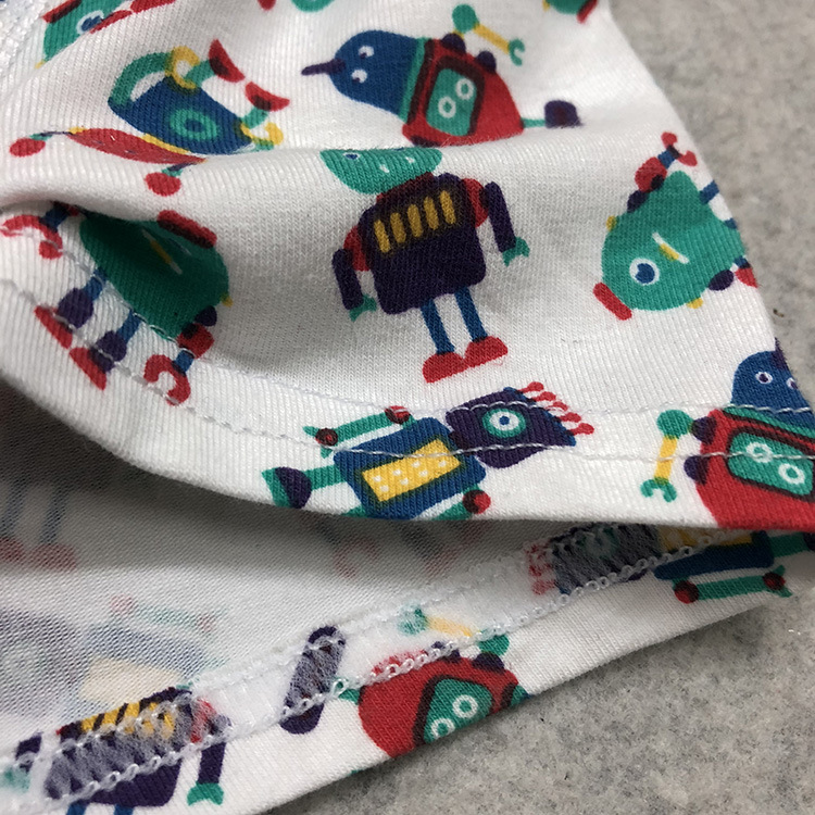 机器人(白) (4).jpg