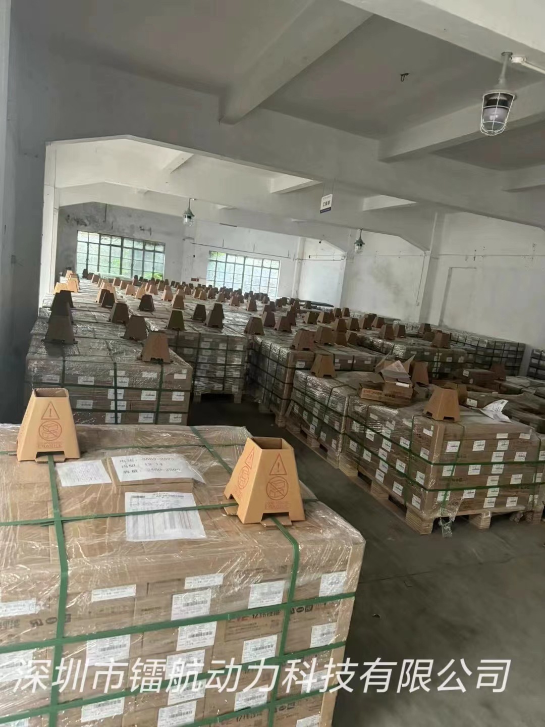 cca6a7aad22915923c42bf5db4318f