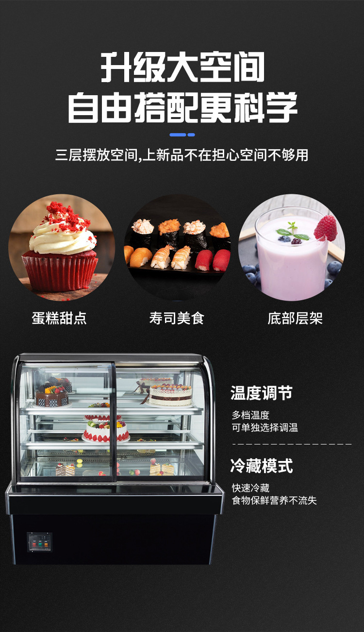 详情-04.jpg