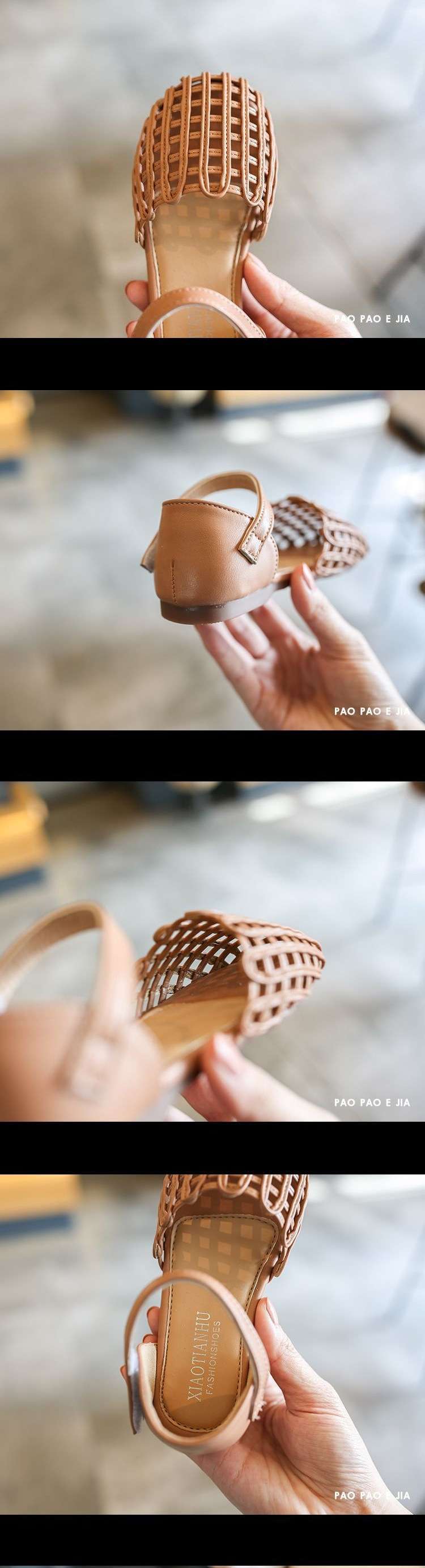 3a35ad25-daeb-4caf-bf5c-3d7f85093a1c.jpe