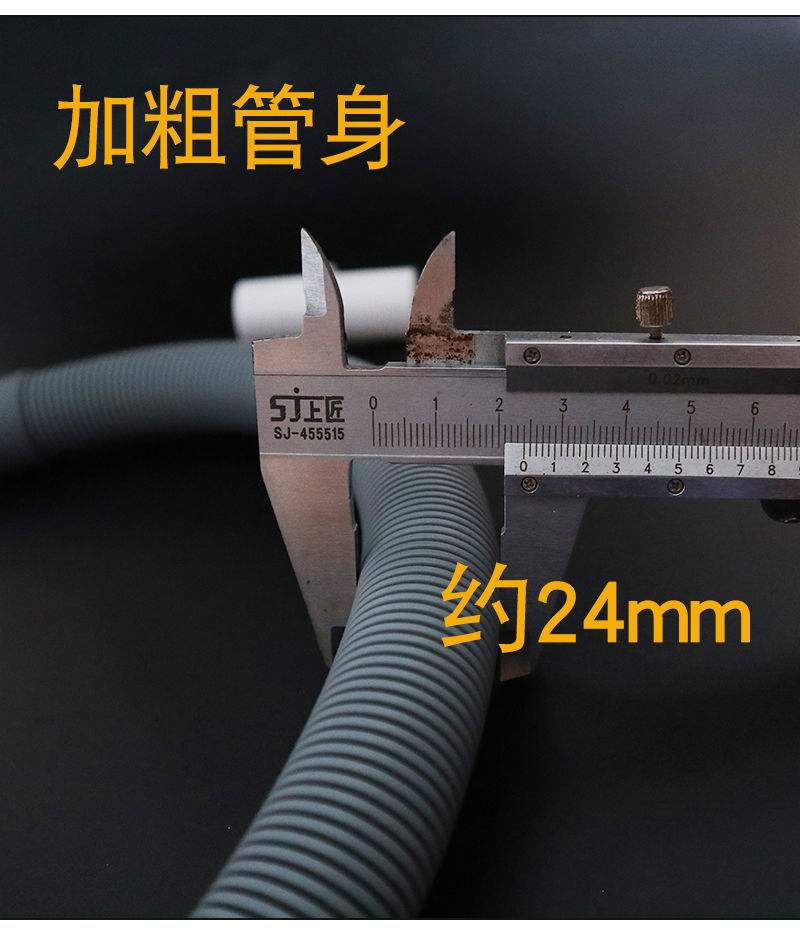 24d6754e-bea2-40c6-b377-9d2b033f0098.jpe