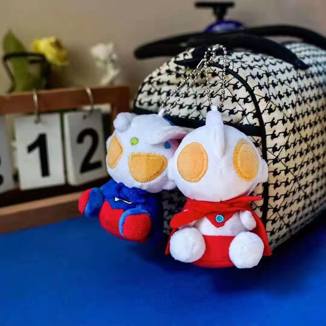 微信图片_20211121182107