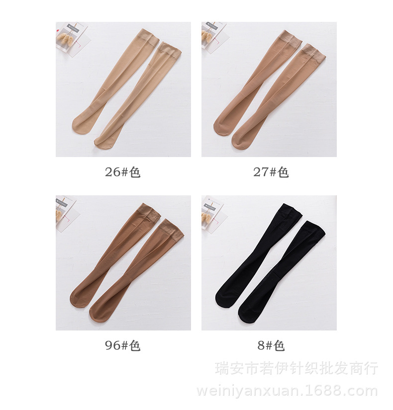 详情页_09.jpg