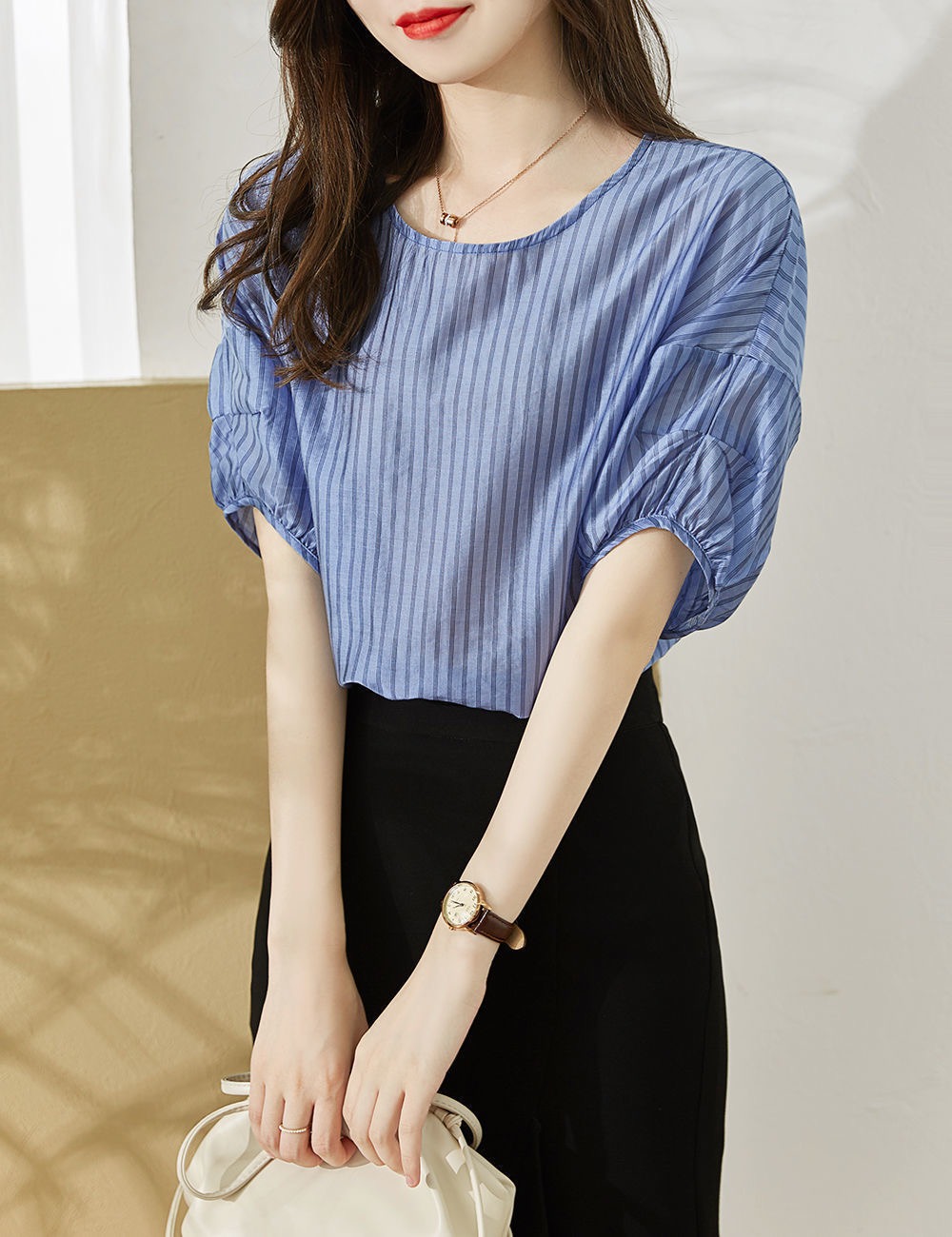 4_1f55b12c-d109-47c4-b815-6cef