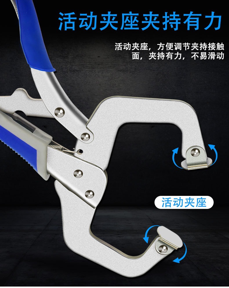 详情_05.jpg?x-oss-process=image/format,png