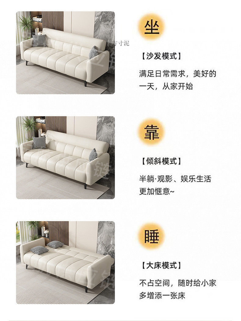 ca8a7944-ab46-44f5-86b9-db19ea848ebb.jpe