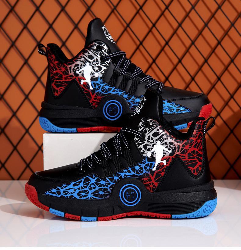 24.jpg?x-oss-process=image/format,png