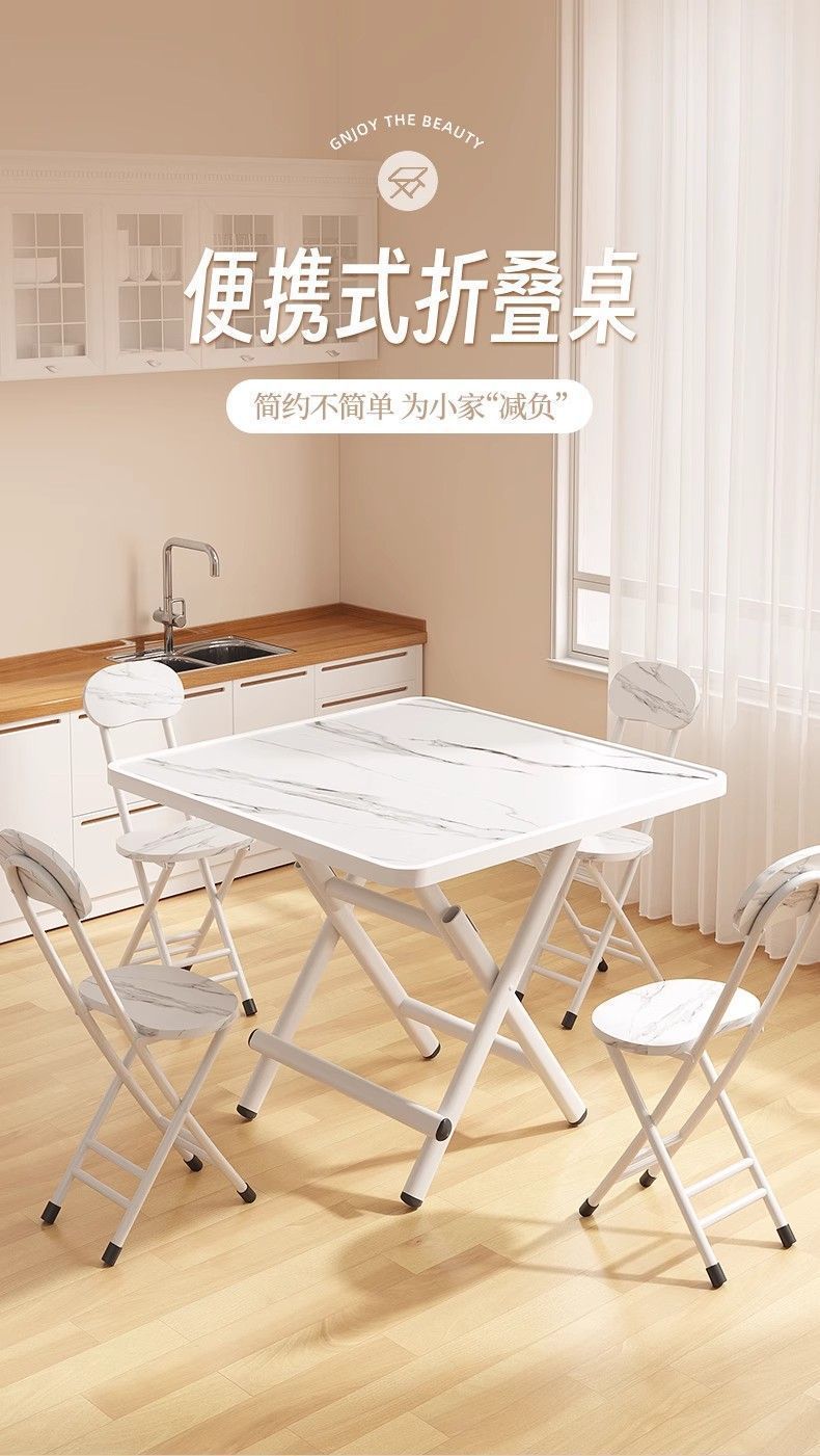 aac9b267-fd33-4862-ba0b-3c04f2442a6e.jpe