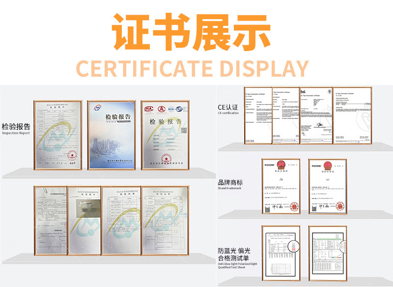 微信图片_20211016143647