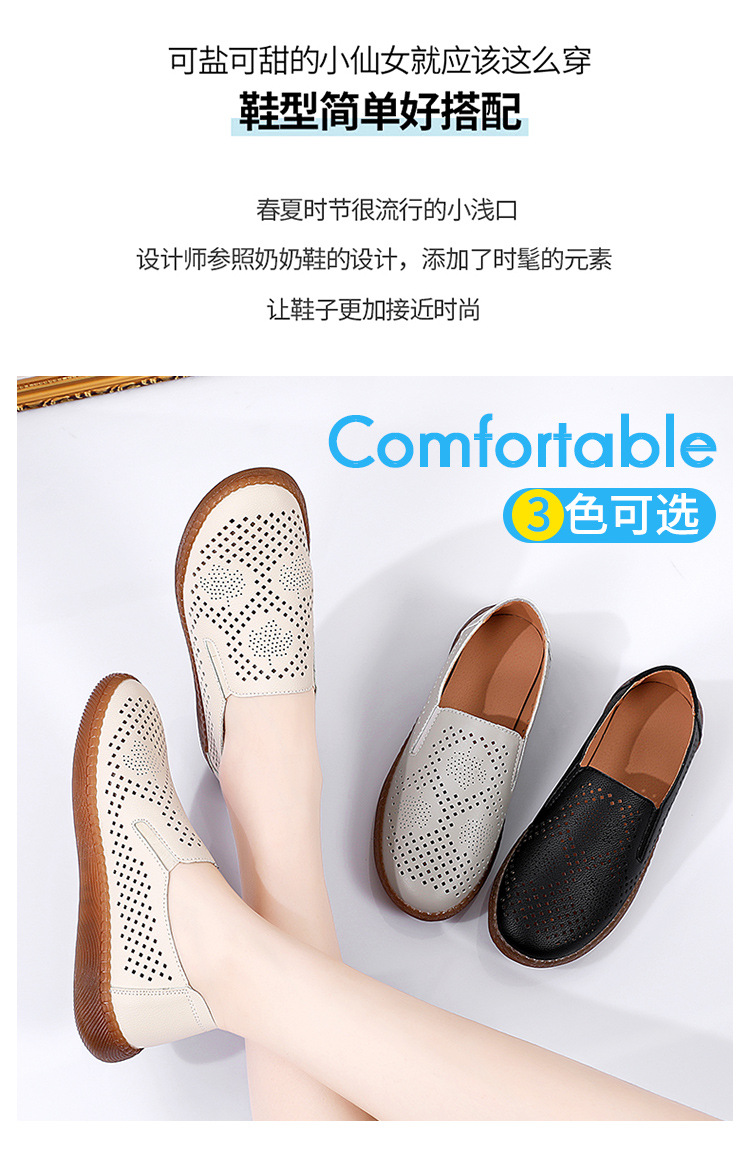 详情_02.jpg