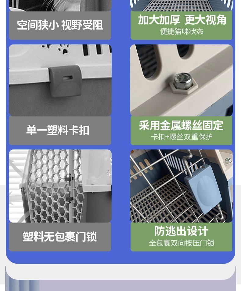 da0e6f53-4dc3-4468-a165-2bd5a4c847eb.jpe