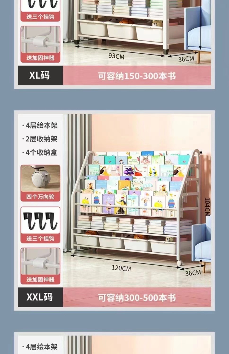 e76e2760-6a91-4b39-87a5-061fff5ebb0c.jpe