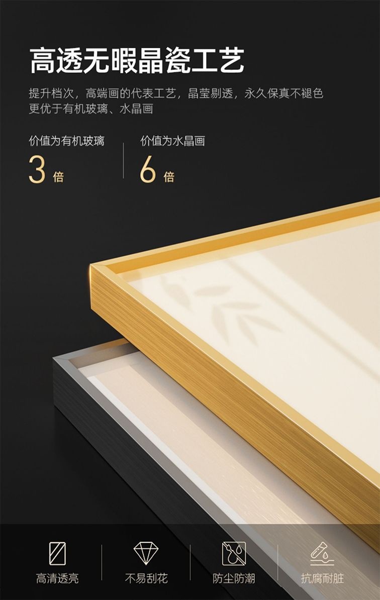 685adfb6-ccaf-492e-b2e0-0256db00fb63.jpe