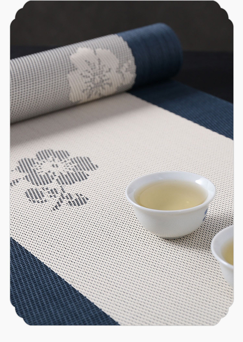 60dcc1a4-e388-4ca2-bdad-43dfcf4881ff.jpe