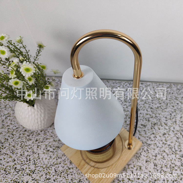 详情呀_30.jpg