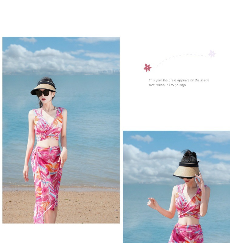 14161e1b-b164-4a86-8b67-d12d5a5c82a8.jpe