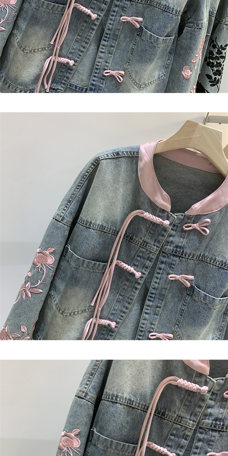 1f80982f-0b9f-481e-839c-d12c317cf2d7.jpe