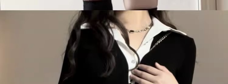 7bb4c2ff-b9c6-4117-9c59-80ede4c50ff1.jpe