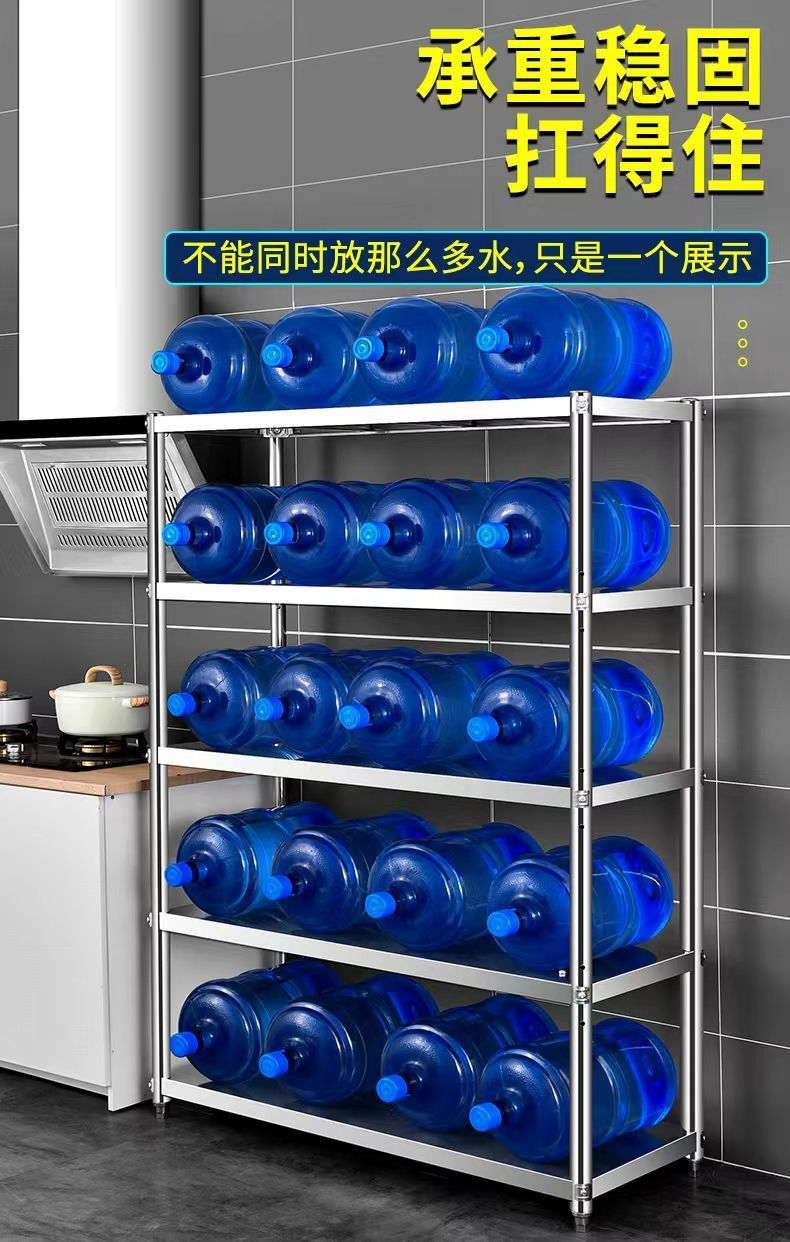 79a14779-9935-40b8-a111-d4d71eabde50.jpe