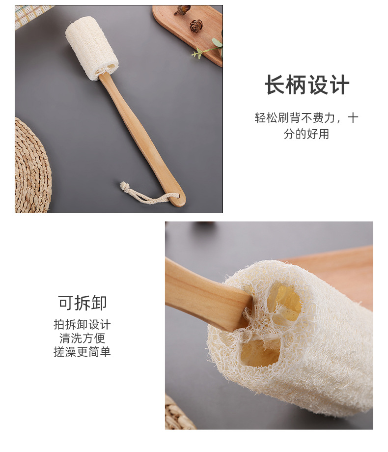雅胜详情页_12.jpg