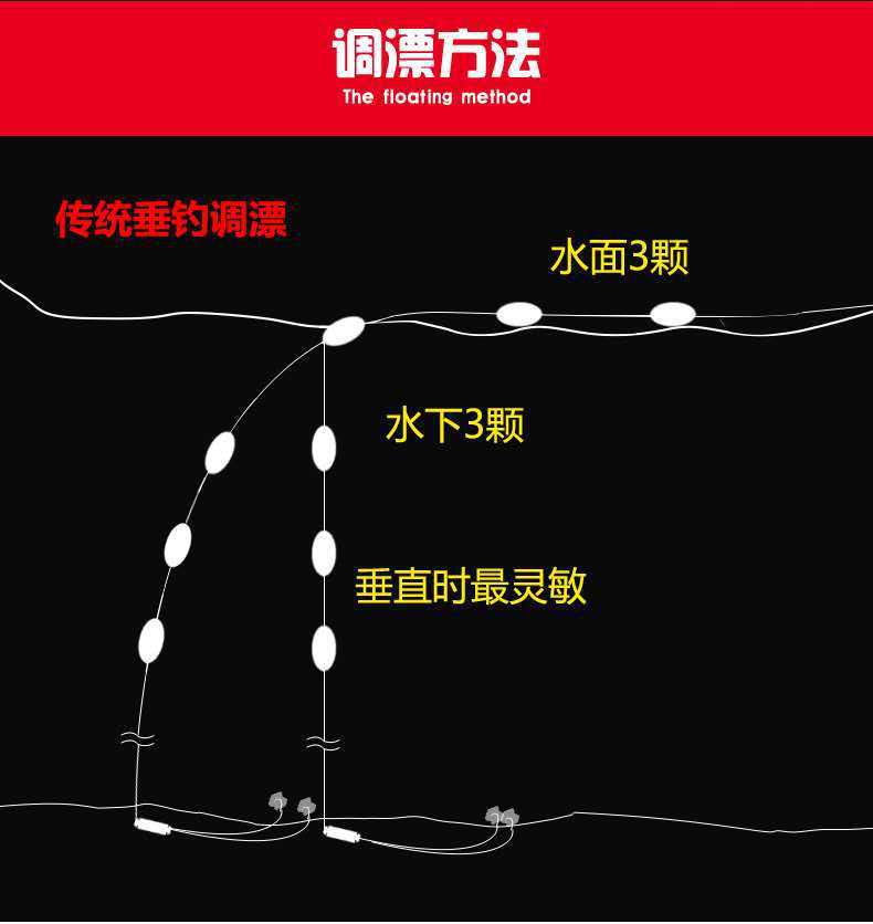 e10ff7b3-d167-43e7-821b-4cd729905633.jpg