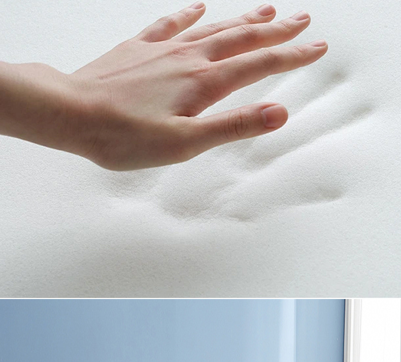 699e6e39-5c8c-4be6-9048-55590369a747.jpe