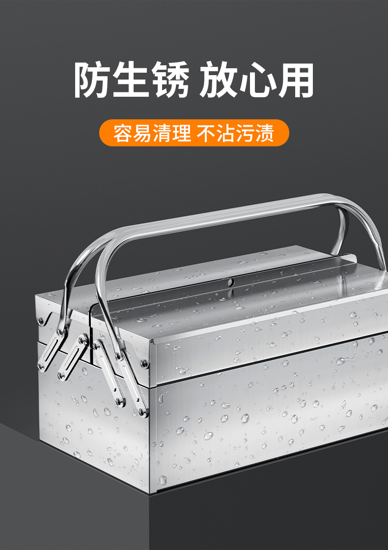 详情_04.jpg