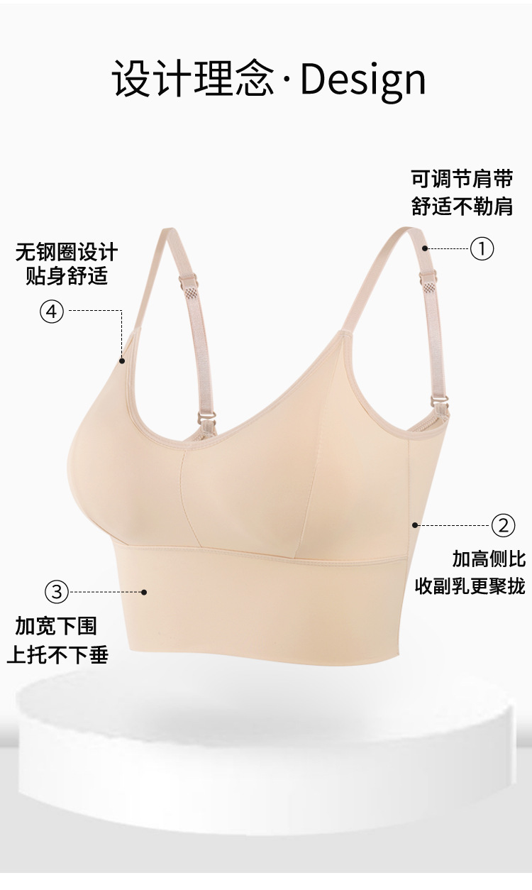 详情-317#_03.jpg