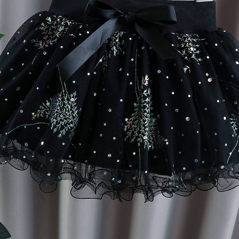 b45e5e9d-687a-4c9e-875c-012b5e9bc2e5.jpe