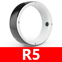 R5