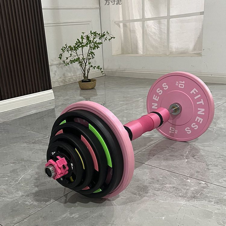 4d184402-7fc1-41bd-be61-63fdbaab2439.jpe