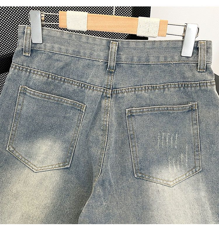 f894c9f7-bce5-4254-ad2e-f94543a760a4.jpe