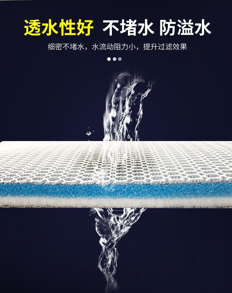 2fa73d4f-0642-405b-bda2-913430e012df.jpe