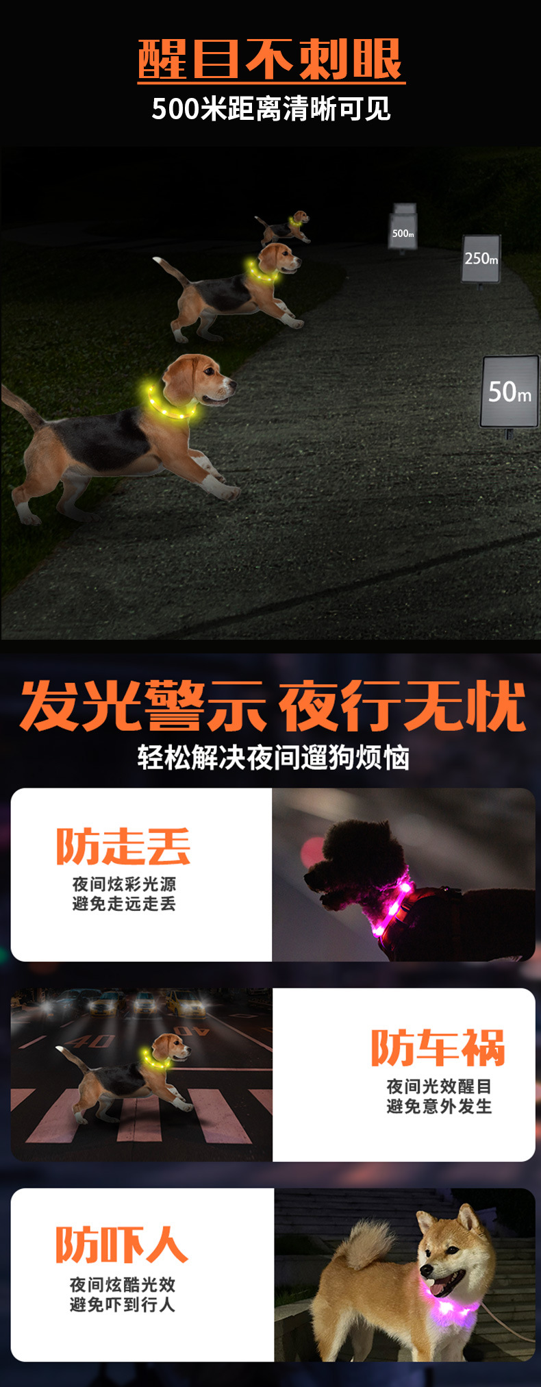 详情_02